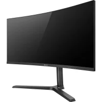Игровой монитор Hisense 34G6H фото 4